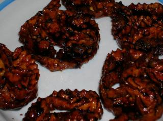 Immagine allegata alla scheda. Per averne una descrizione leggere i dettagli più in basso.